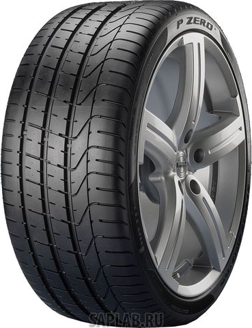 Купить запчасть PIRELLI - 2728400 