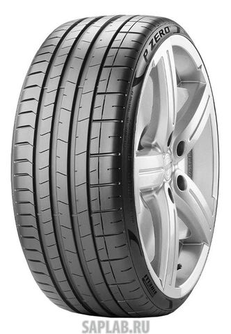 Купить запчасть PIRELLI - 2743200 