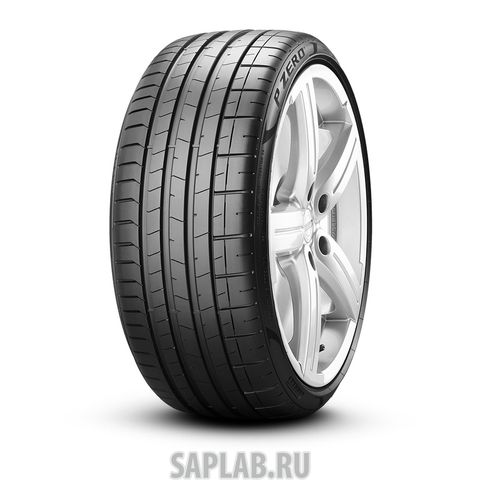 Купить запчасть PIRELLI - 2745100 