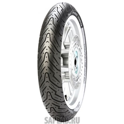 Купить запчасть PIRELLI - 2770000 