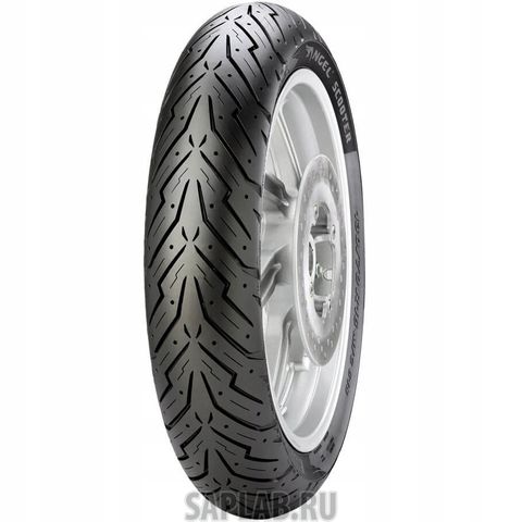 Купить запчасть PIRELLI - 2771200 