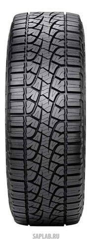 Купить запчасть PIRELLI - 2781300 