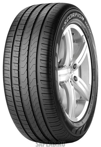 Купить запчасть PIRELLI - 2787400 