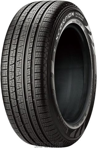 Купить запчасть PIRELLI - 2799300 