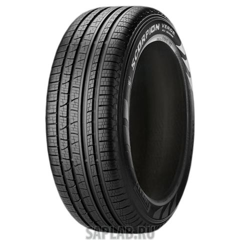 Купить запчасть PIRELLI - 2847300 