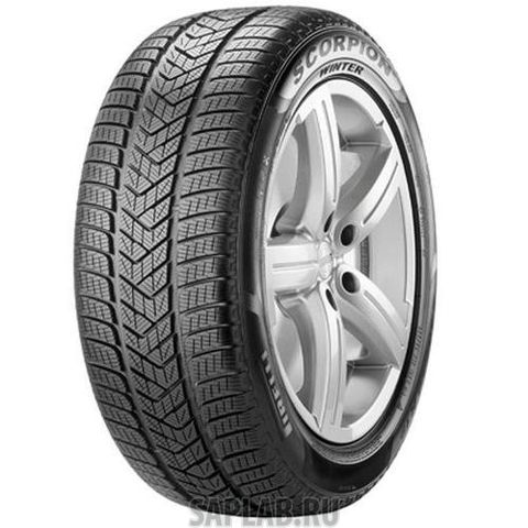 Купить запчасть PIRELLI - 2852700 