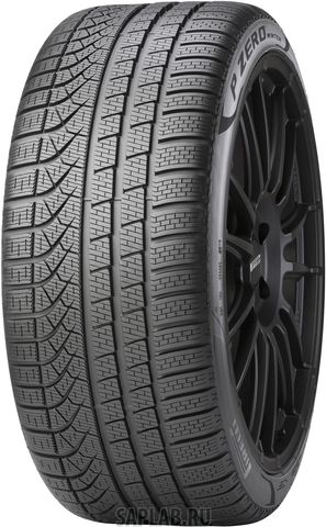 Купить запчасть PIRELLI - 2883900 