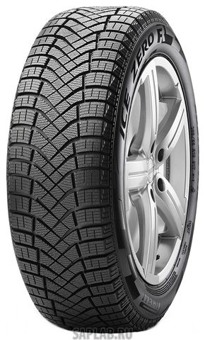 Купить запчасть PIRELLI - 3081300 