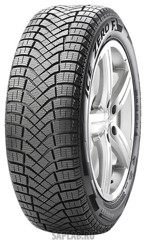 Купить запчасть PIRELLI - 3081700 