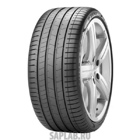 Купить запчасть PIRELLI - 3122200 