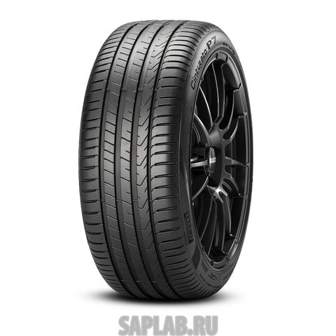 Купить запчасть PIRELLI - 3146100 