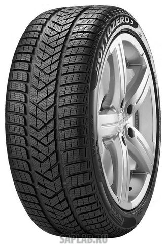 Купить запчасть PIRELLI - 3149000 