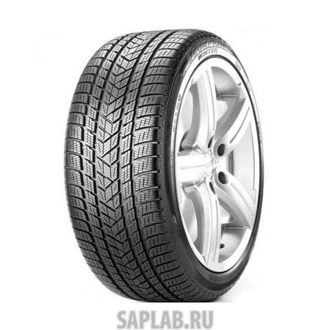 Купить запчасть PIRELLI - 3256000 