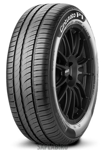 Купить запчасть PIRELLI - 3282200 