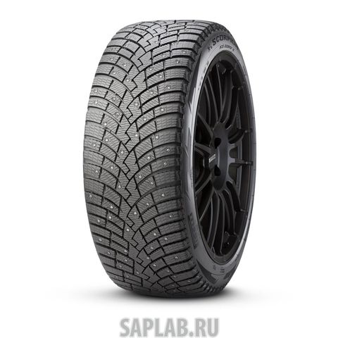 Купить запчасть PIRELLI - 3289300 