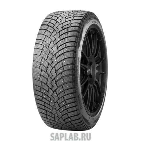 Купить запчасть PIRELLI - 3290200 