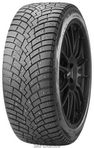 Купить запчасть PIRELLI - 3291400 