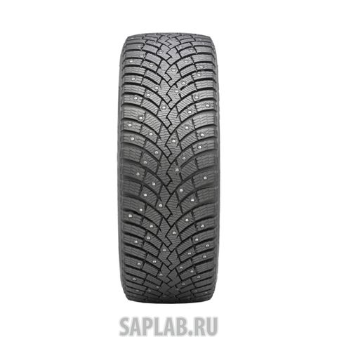 Купить запчасть PIRELLI - 3292800 