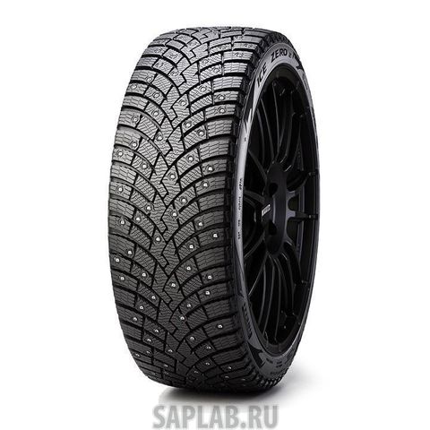 Купить запчасть PIRELLI - 3294400 