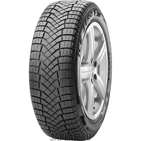 Купить запчасть PIRELLI - 3383600 