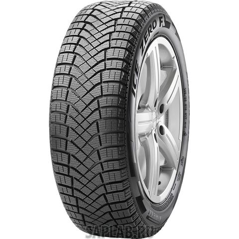 Купить запчасть PIRELLI - 3520600 