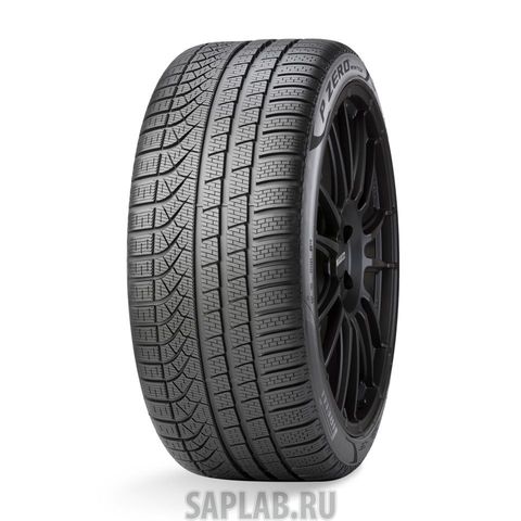 Купить запчасть PIRELLI - 3567200 