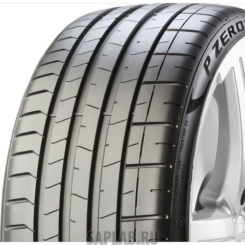 Купить запчасть PIRELLI - 3573900 