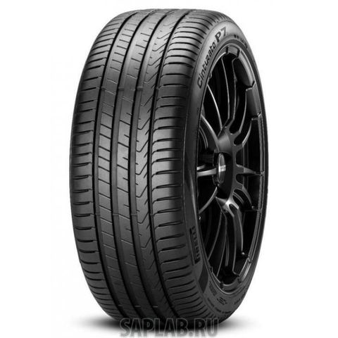 Купить запчасть PIRELLI - 3628100 