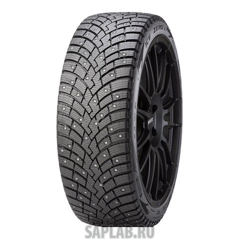 Купить запчасть PIRELLI - 3721800 