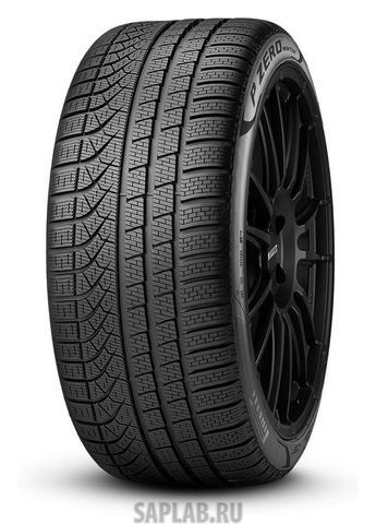 Купить запчасть PIRELLI - 3732900 