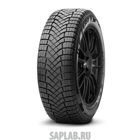 Купить запчасть PIRELLI - 3762800 