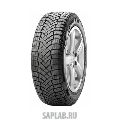 Купить запчасть PIRELLI - 3763400 