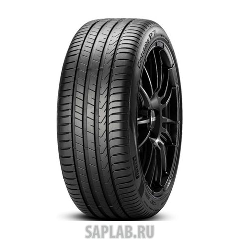 Купить запчасть PIRELLI - 3780500 