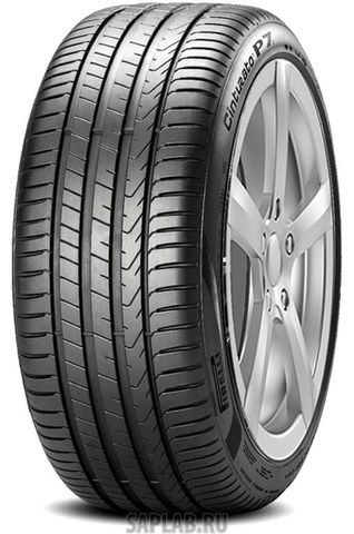 Купить запчасть PIRELLI - 3814300 