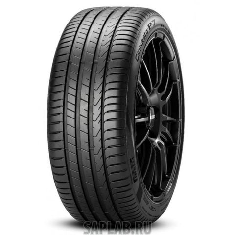 Купить запчасть PIRELLI - 3815800 