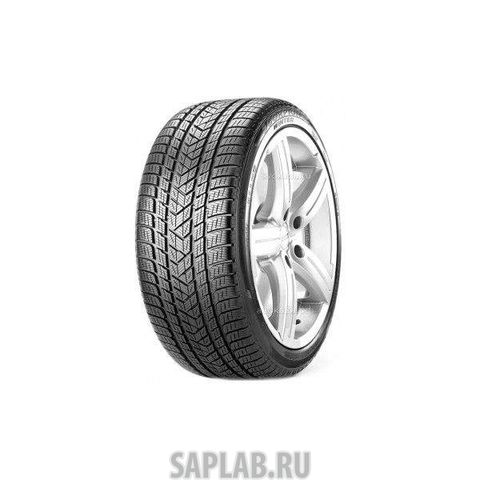 Купить запчасть PIRELLI - 3827600 