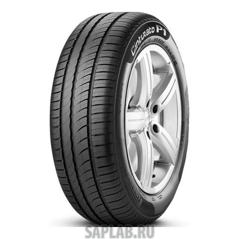 Купить запчасть PIRELLI - 3836800 