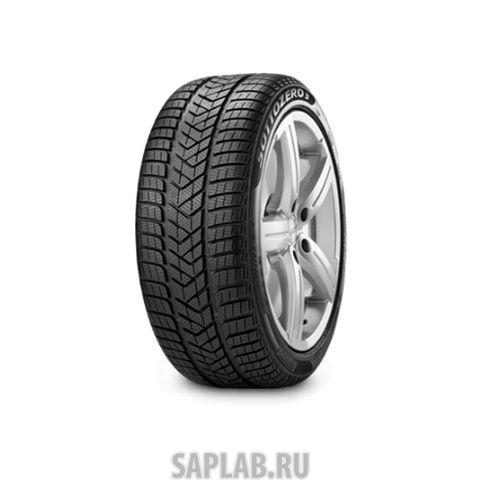 Купить запчасть PIRELLI - 3840600 