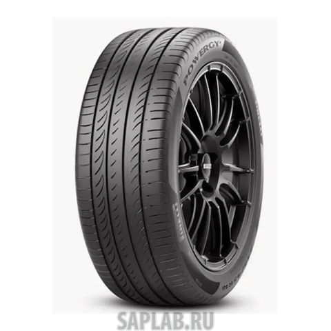 Купить запчасть PIRELLI - 3882100 