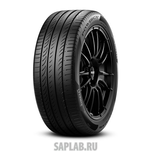 Купить запчасть PIRELLI - 3883300 