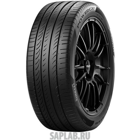 Купить запчасть PIRELLI - 3883600 