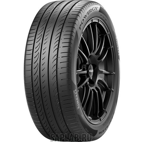 Купить запчасть PIRELLI - 3926500 