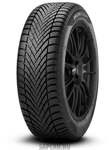 Купить запчасть PIRELLI - 3931400 