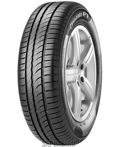 Купить запчасть PIRELLI - 3A2329500 