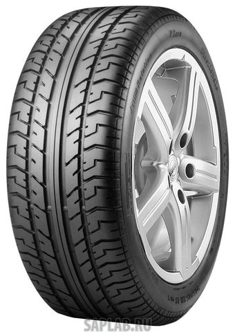 Купить запчасть PIRELLI - 899100 