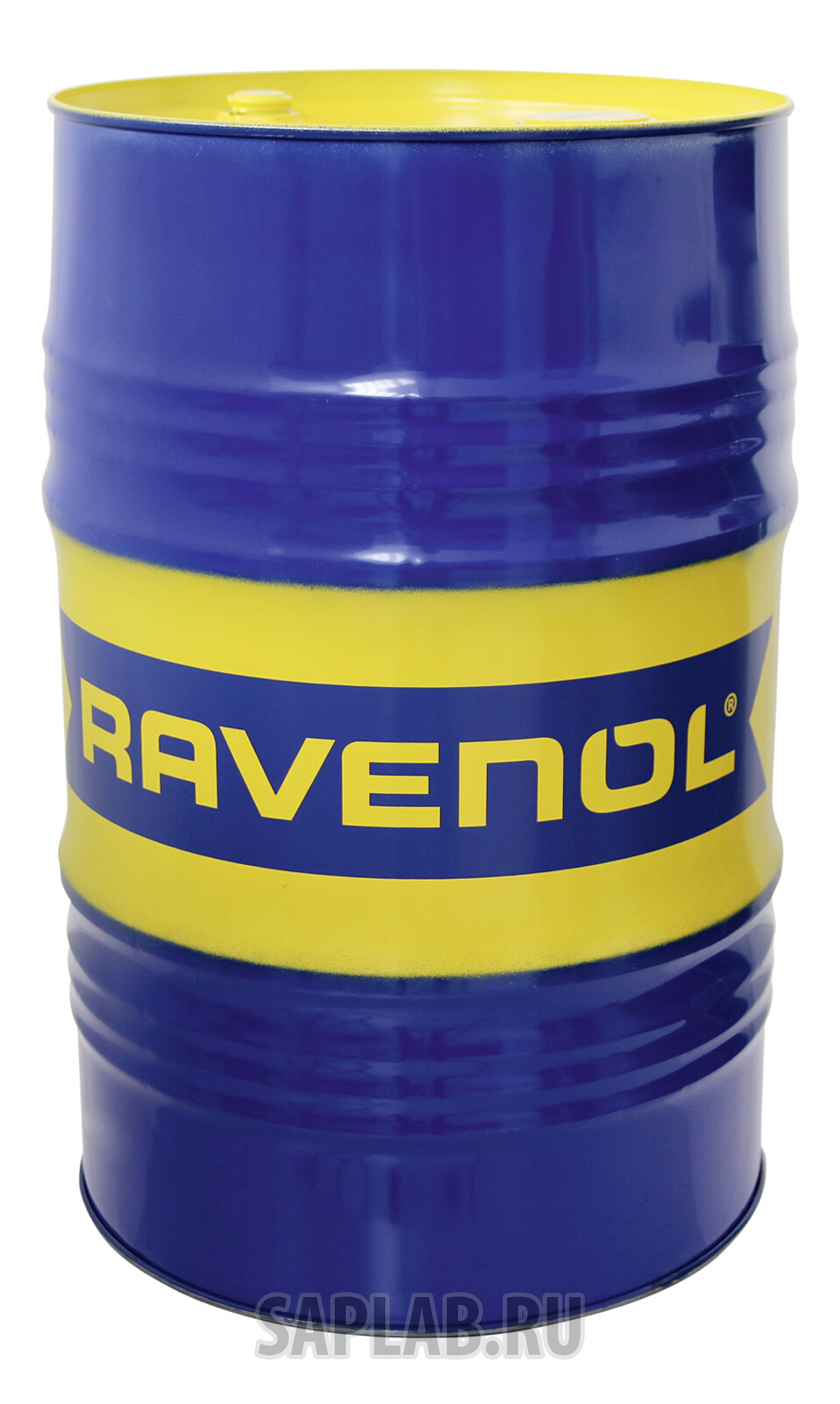 Купить запчасть RAVENOL - 4014835811928 