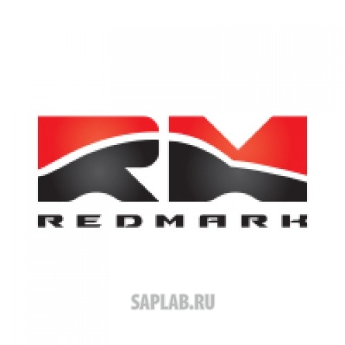 Купить запчасть REDMARK - RM31303 