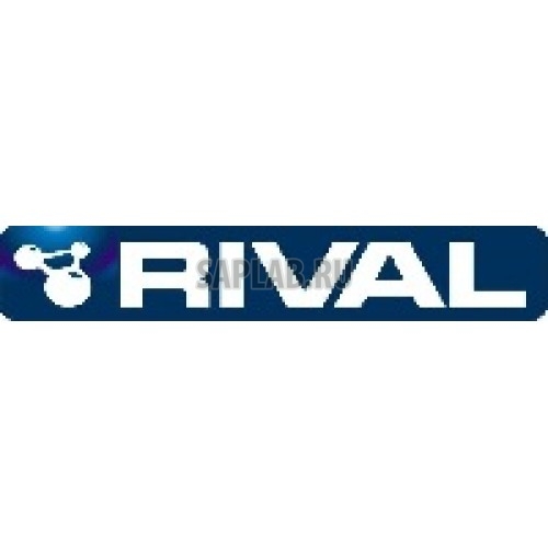 Купить запчасть RIVAL - 111041581 