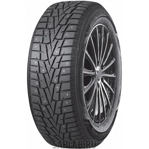 Купить запчасть ROADSTONE - 1144613 