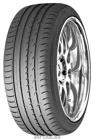 Купить ROADSTONE 11491 Шины ROADSTONE N8000 275/30 R19 96Y XL